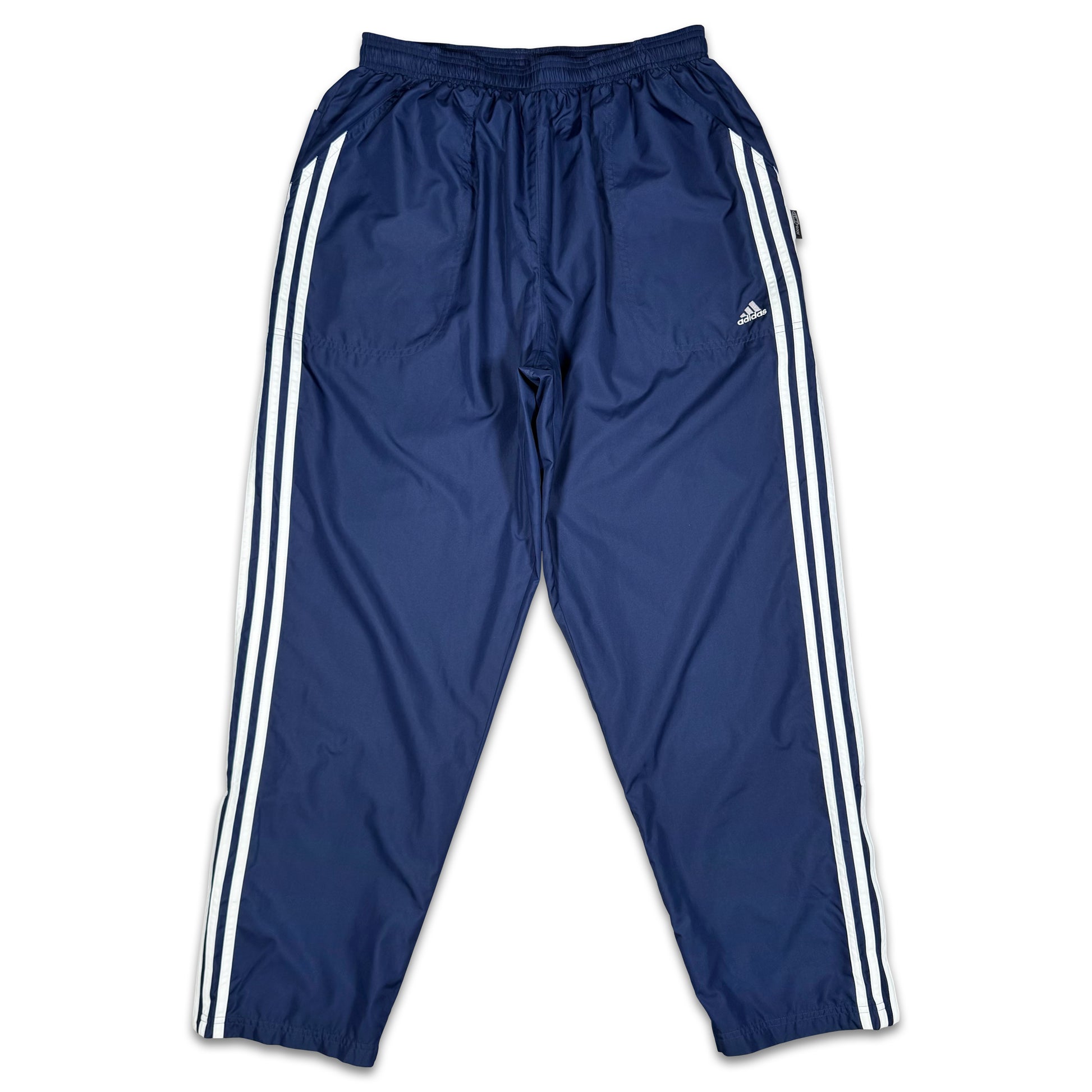 Pantalón Adidas Climaproof
