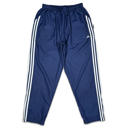 Pantalón Adidas Climaproof