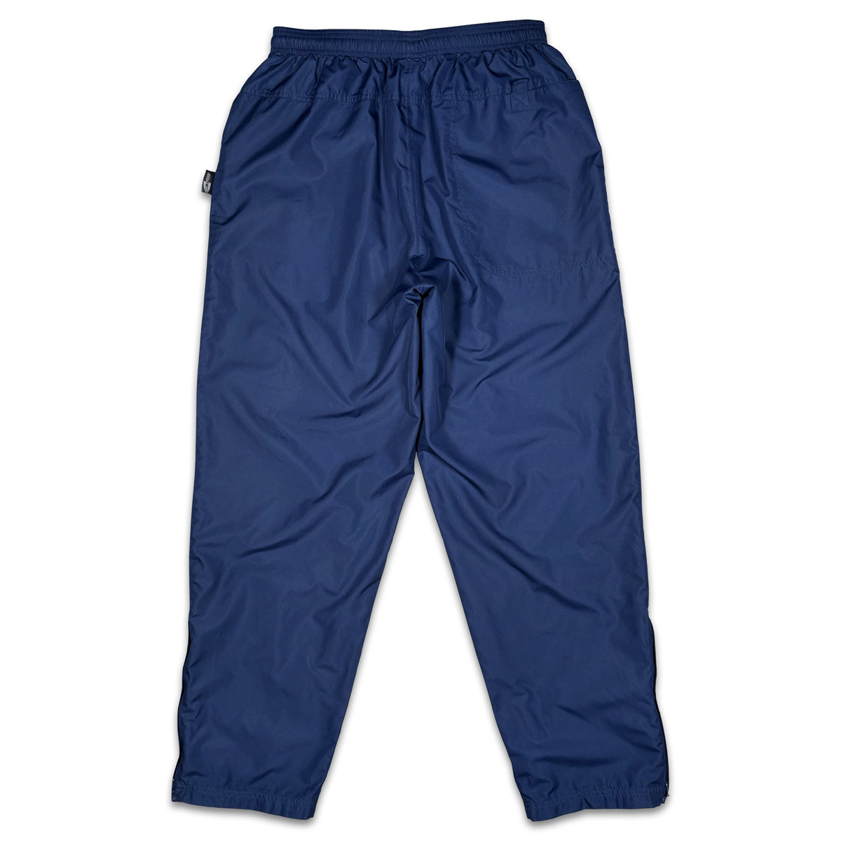 Pantalón Adidas Climaproof