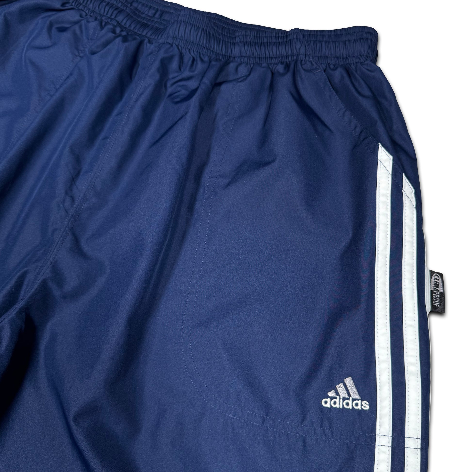 Pantalón Adidas Climaproof