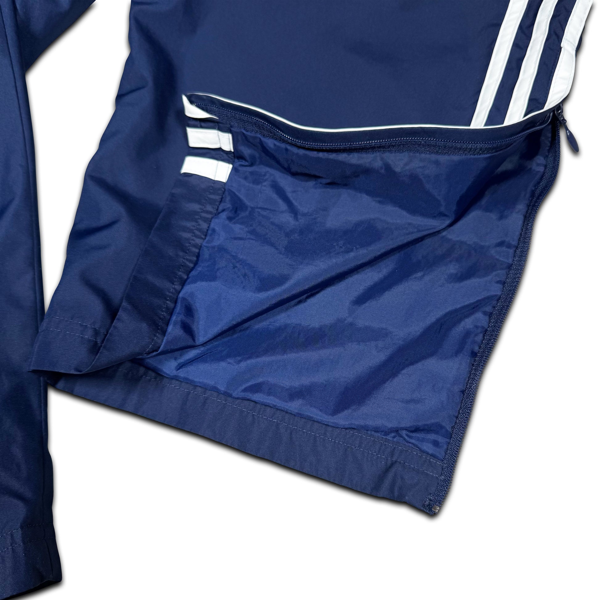 Pantalón Adidas Climaproof