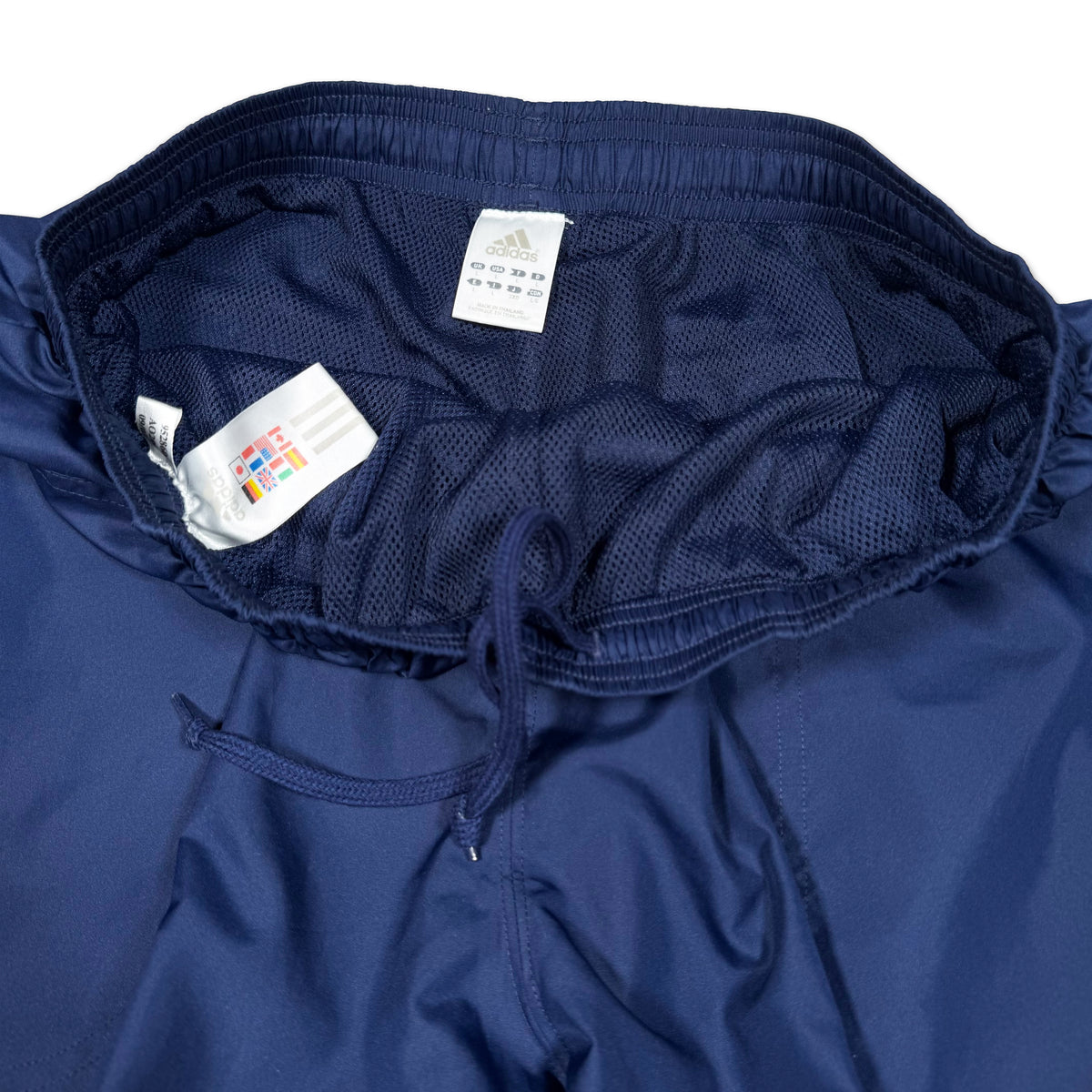 Pantalón Adidas Climaproof