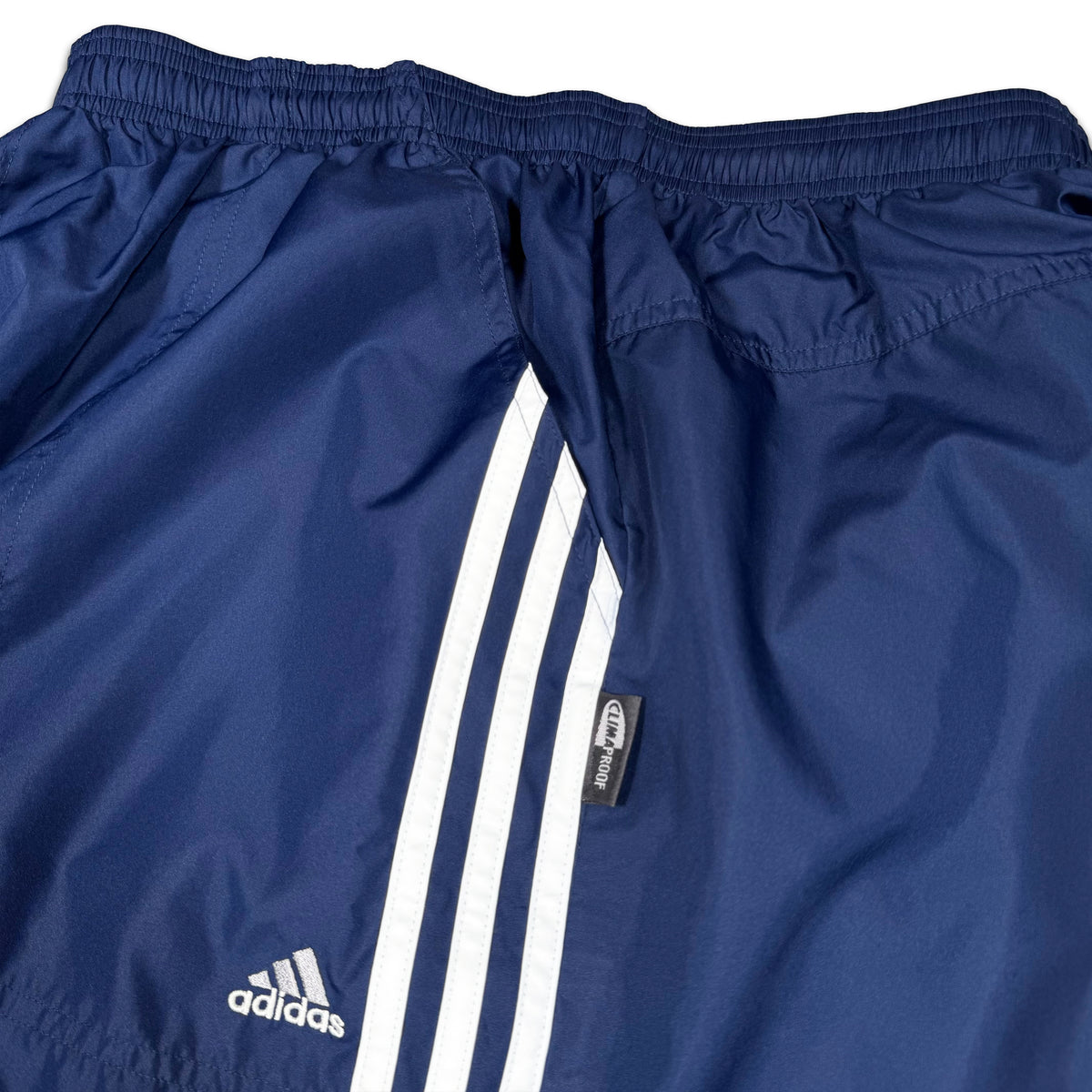 Pantalón Adidas Climaproof