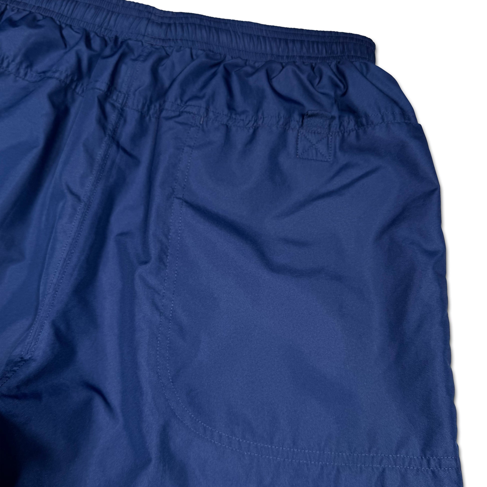 Pantalón Adidas Climaproof