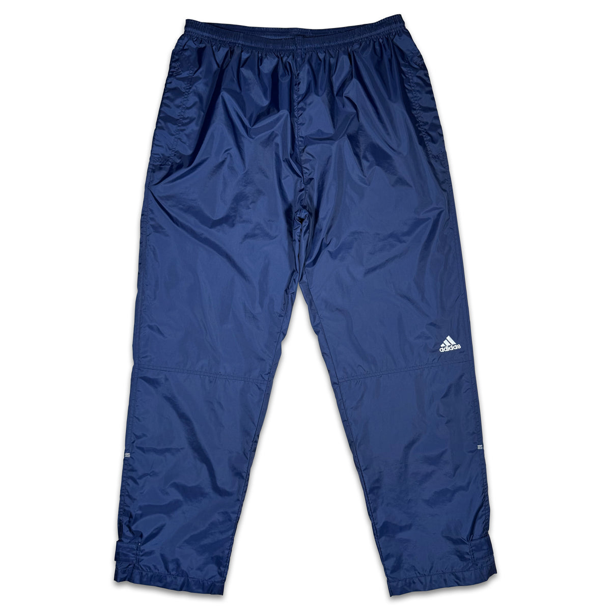 Pantalón Adidas