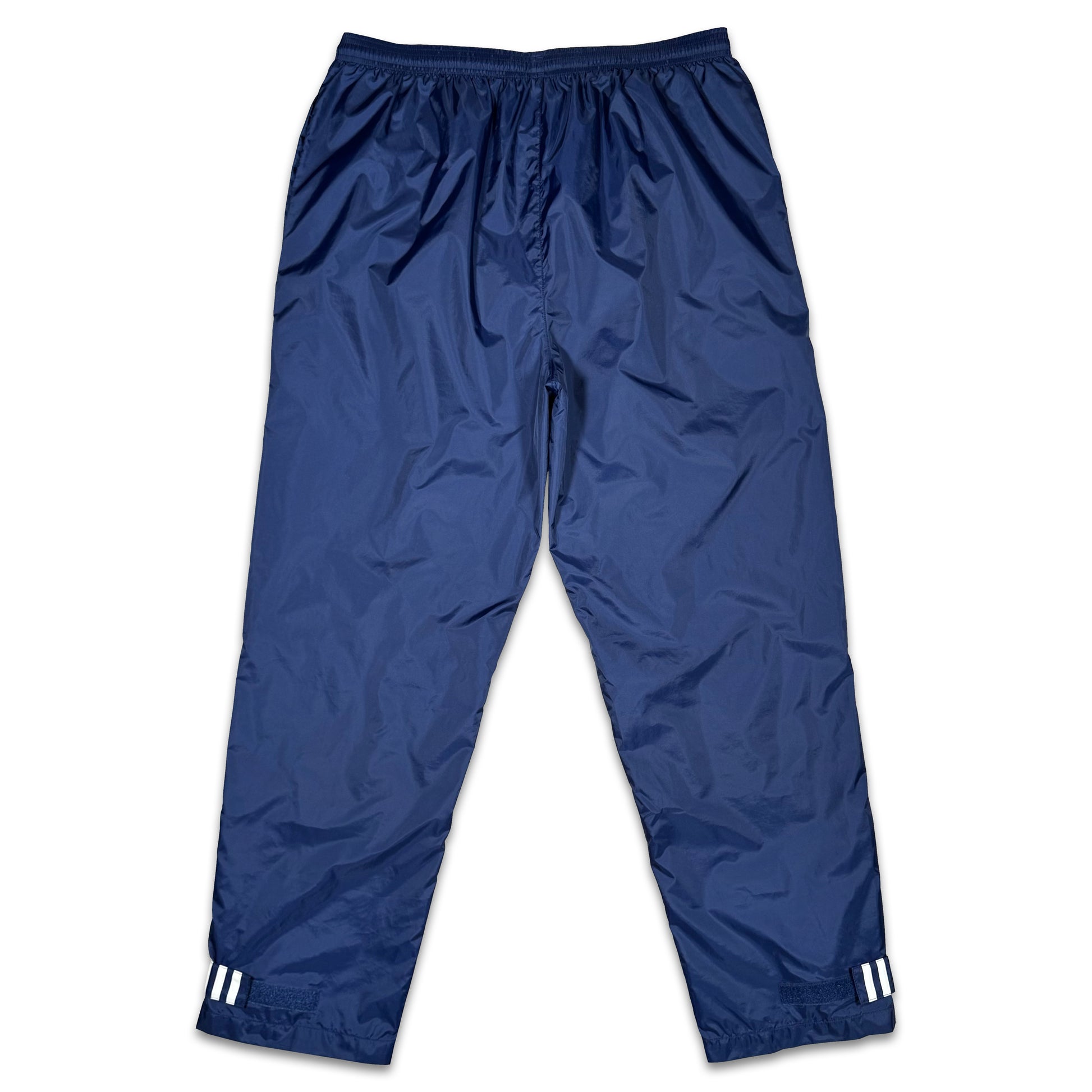 Pantalón Adidas
