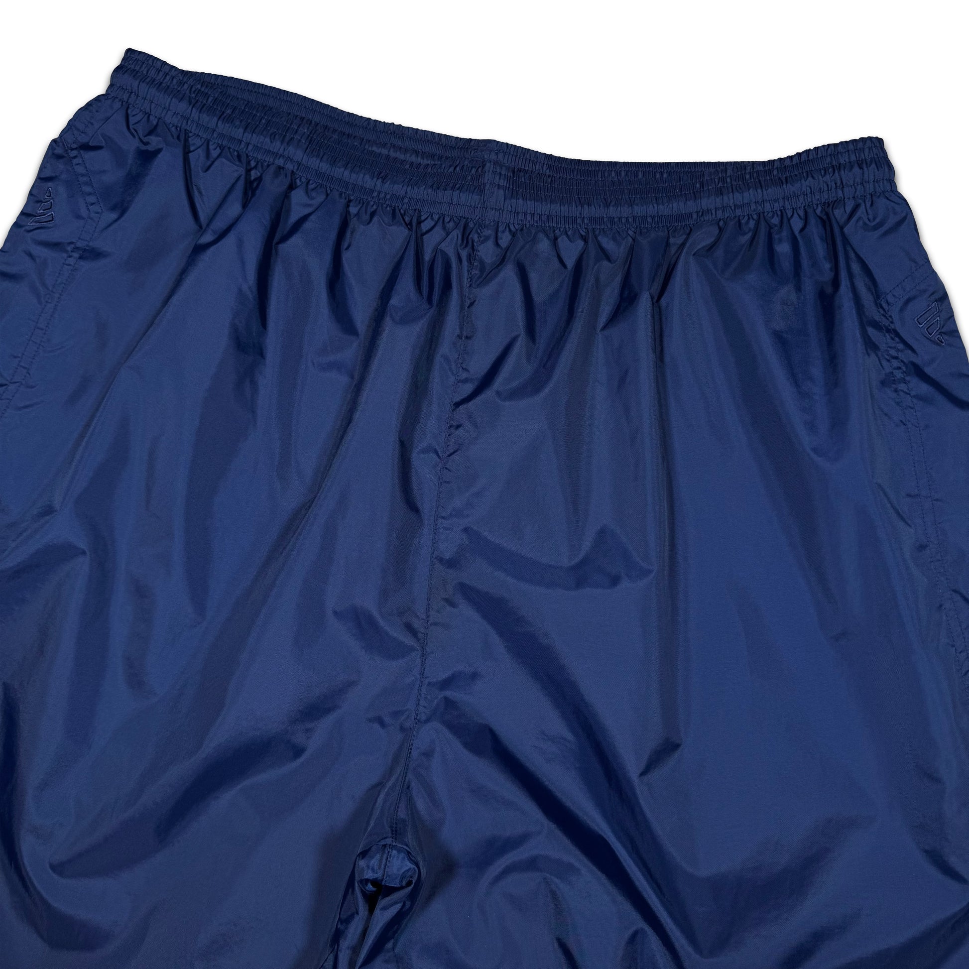 Pantalón Adidas