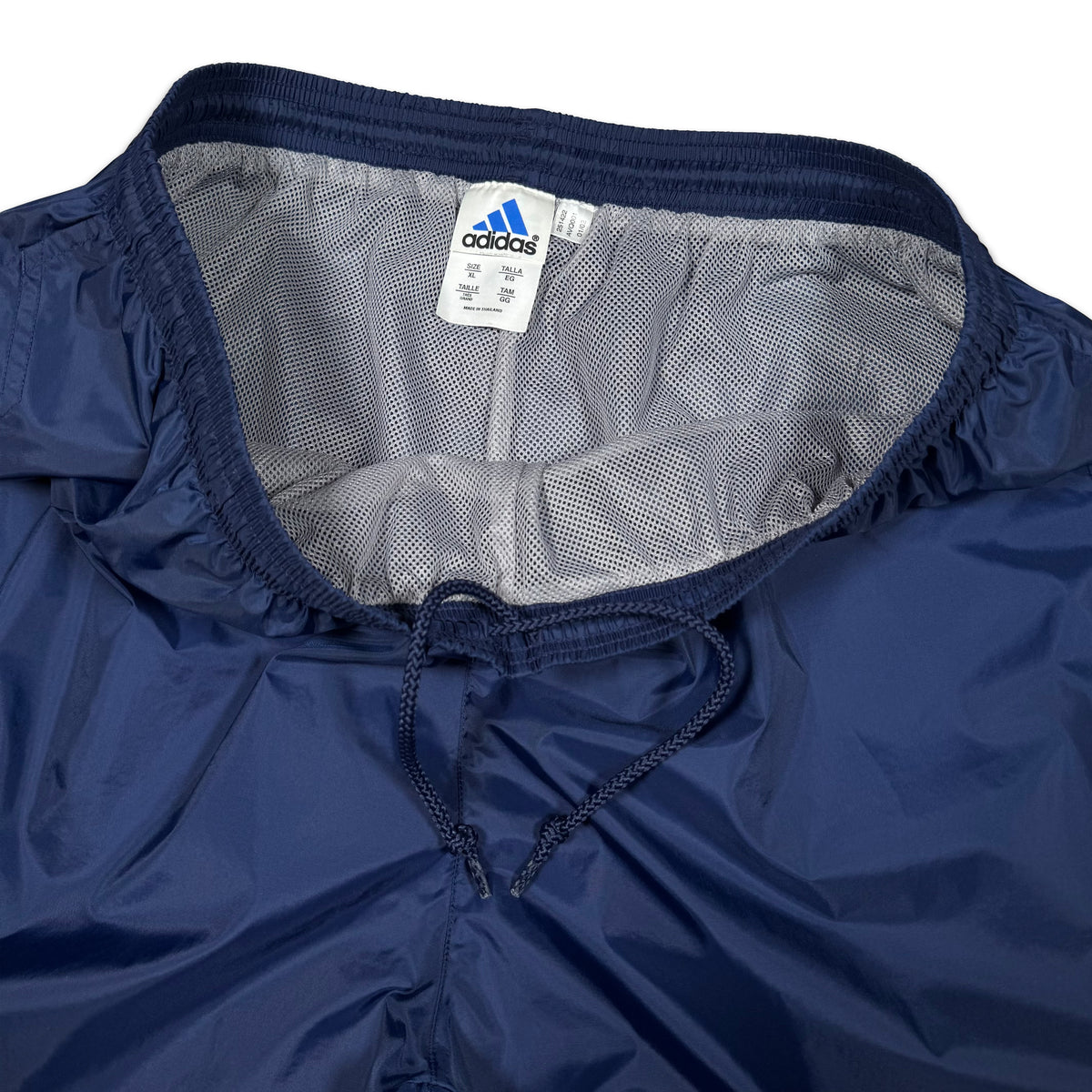 Pantalón Adidas