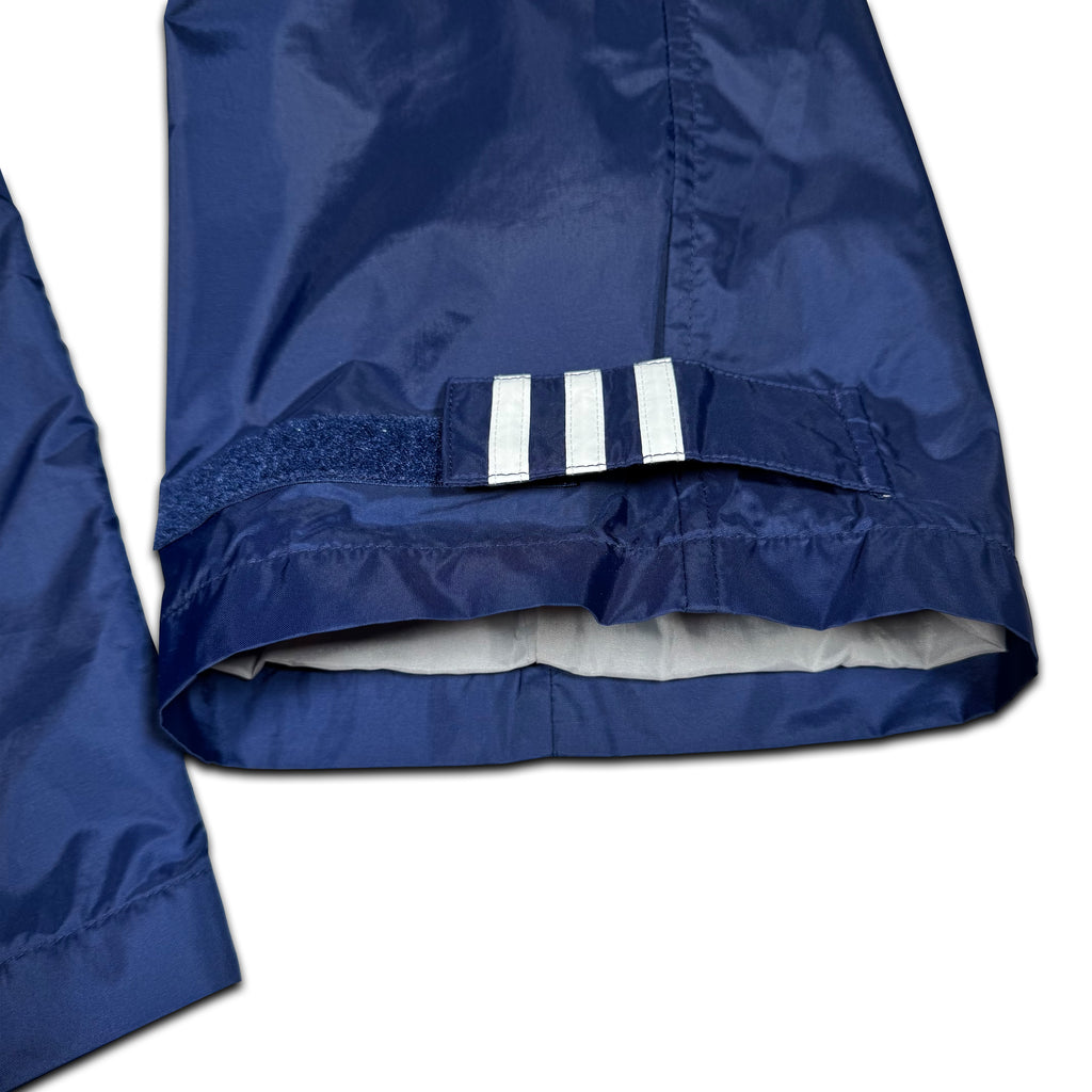 Pantalón Adidas