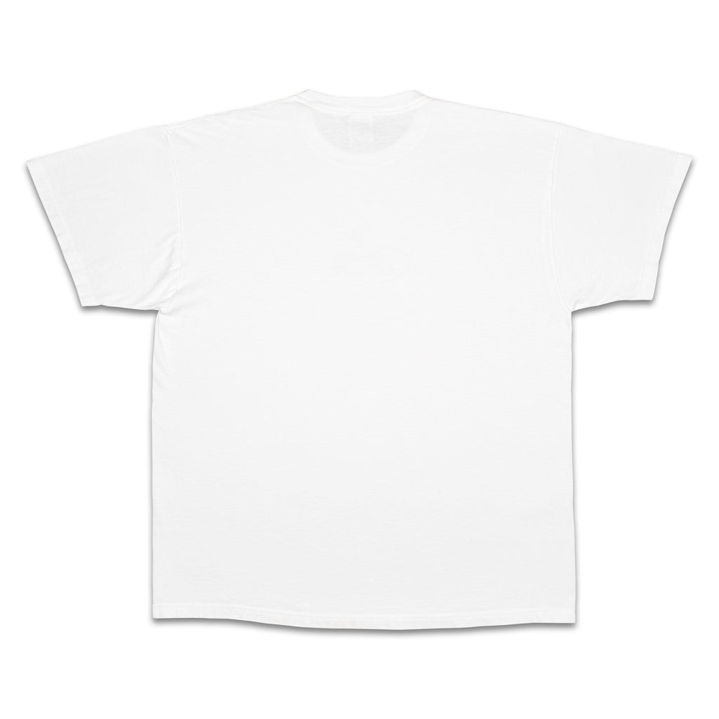 Remera Bud Light