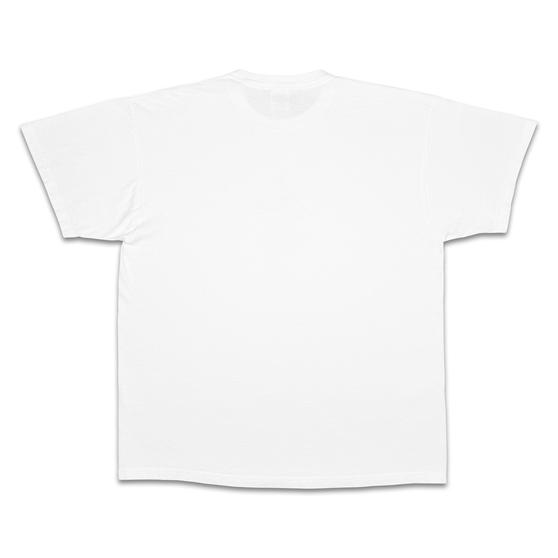 Remera Bud Light