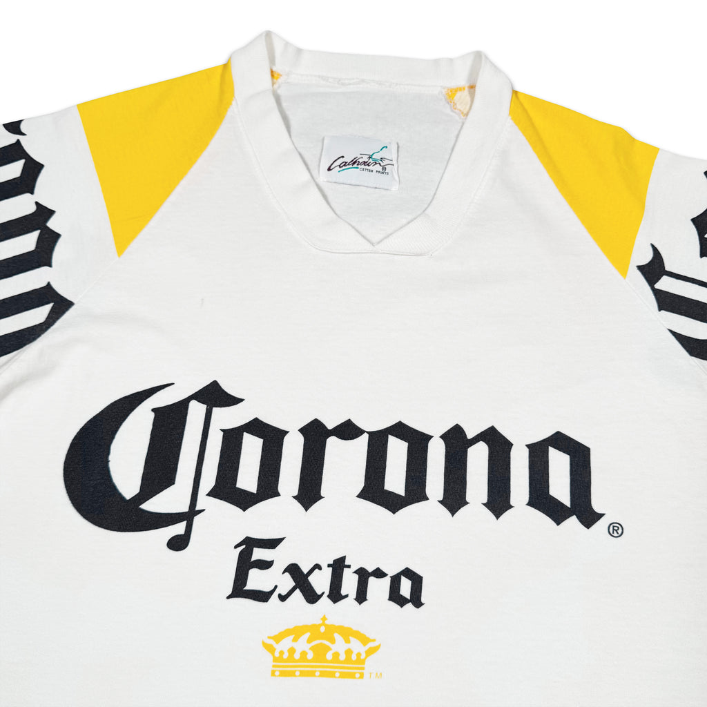 Remera Corona Extra
