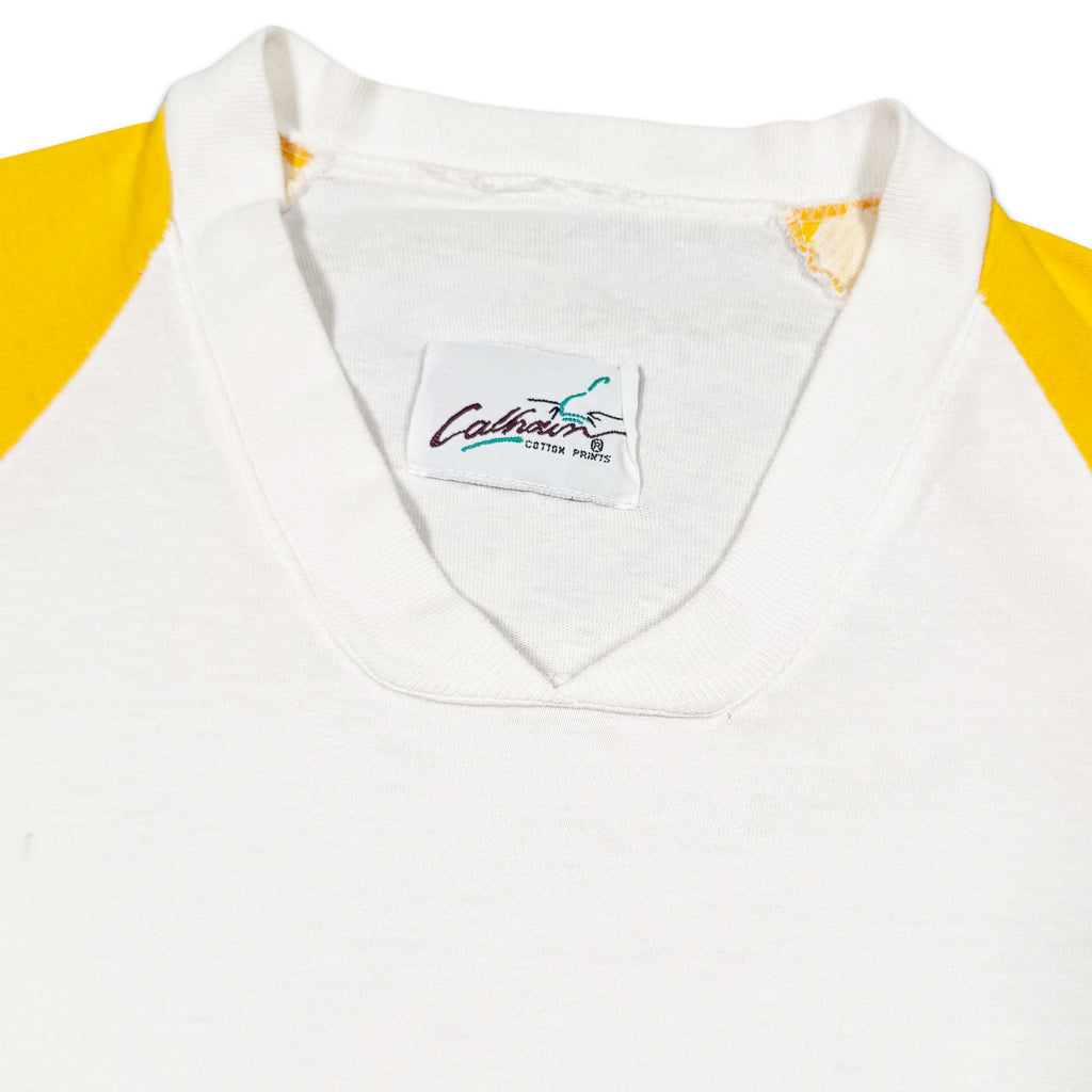 Remera Corona Extra