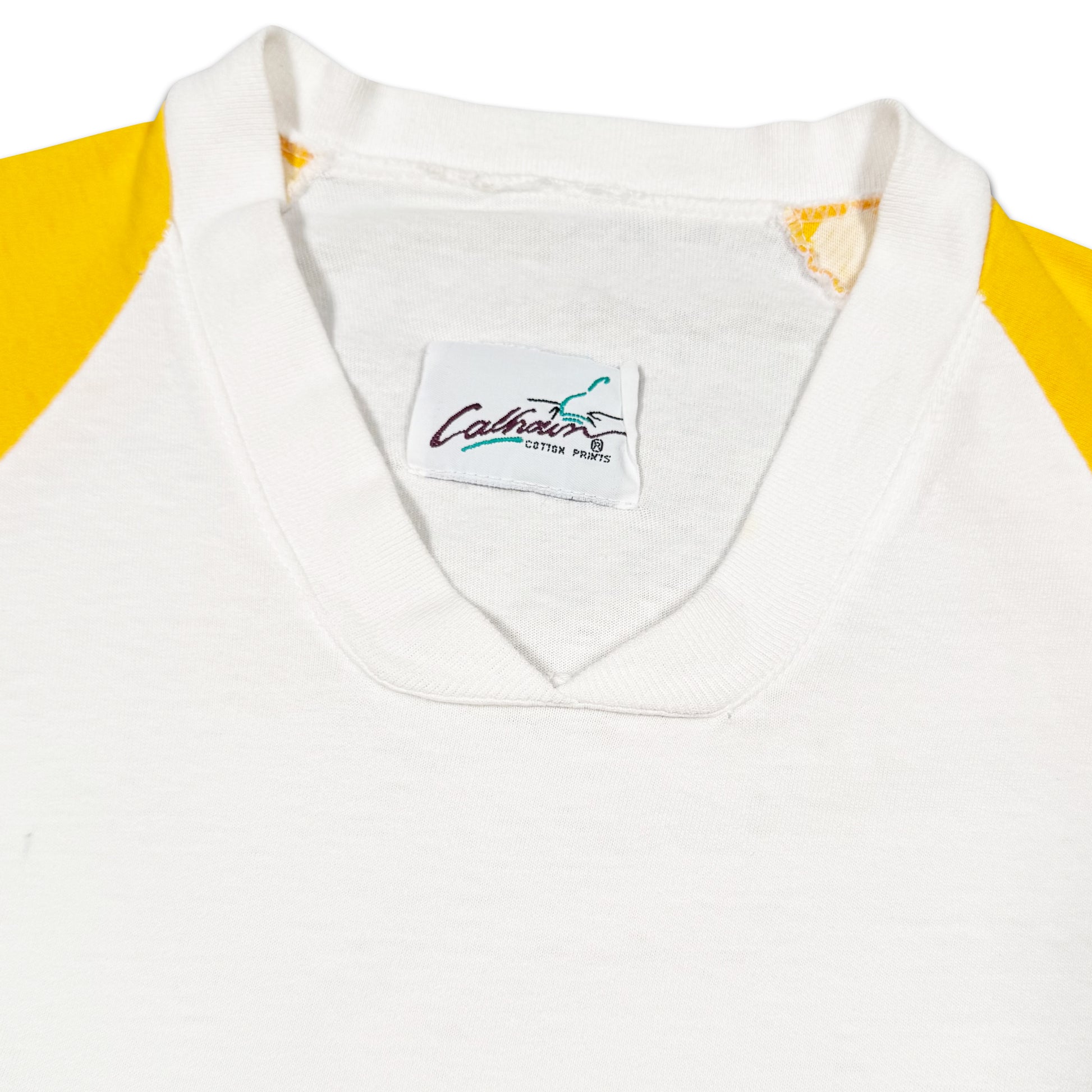 Remera Corona Extra
