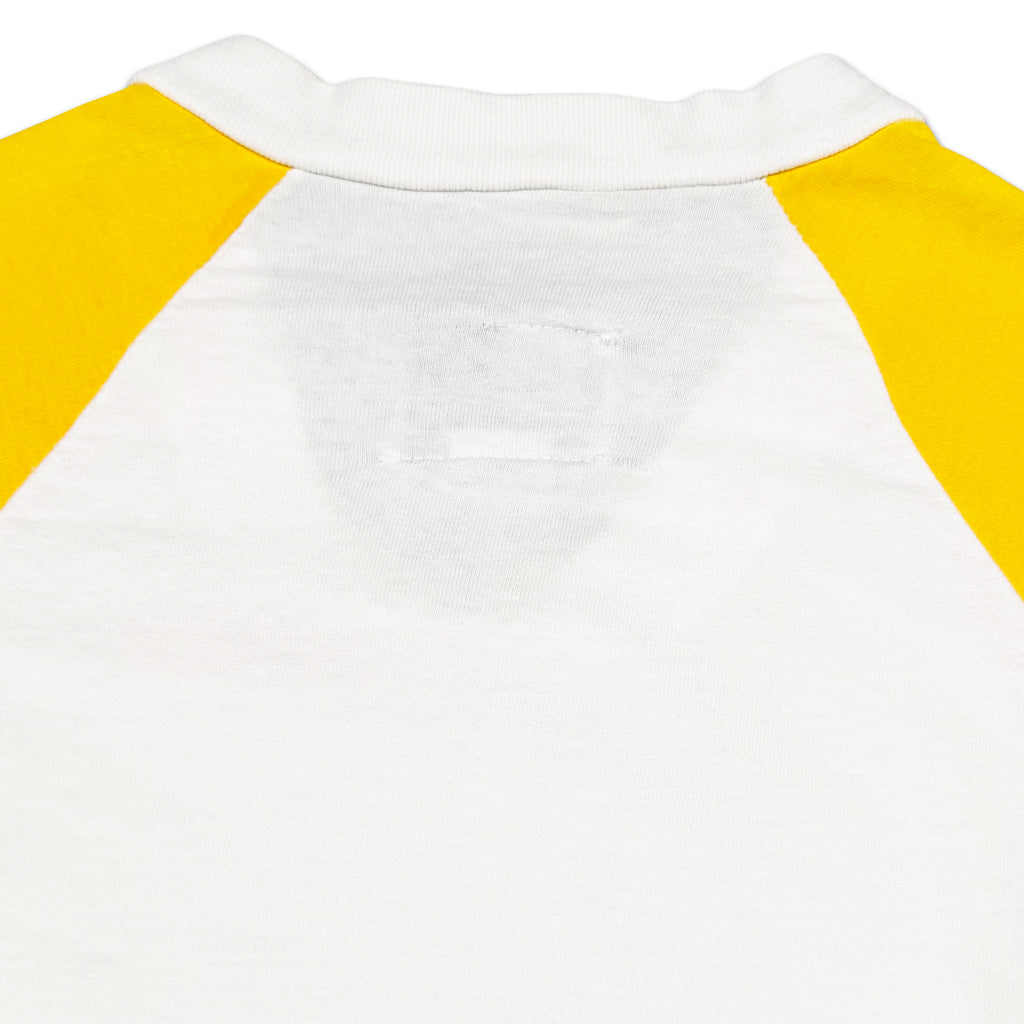 Remera Corona Extra
