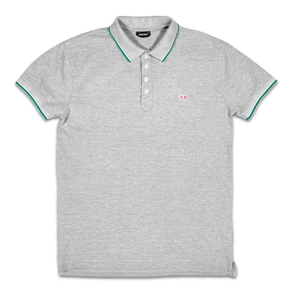 Remera Diesel
