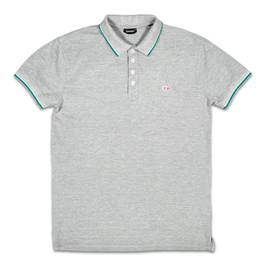 Remera Diesel