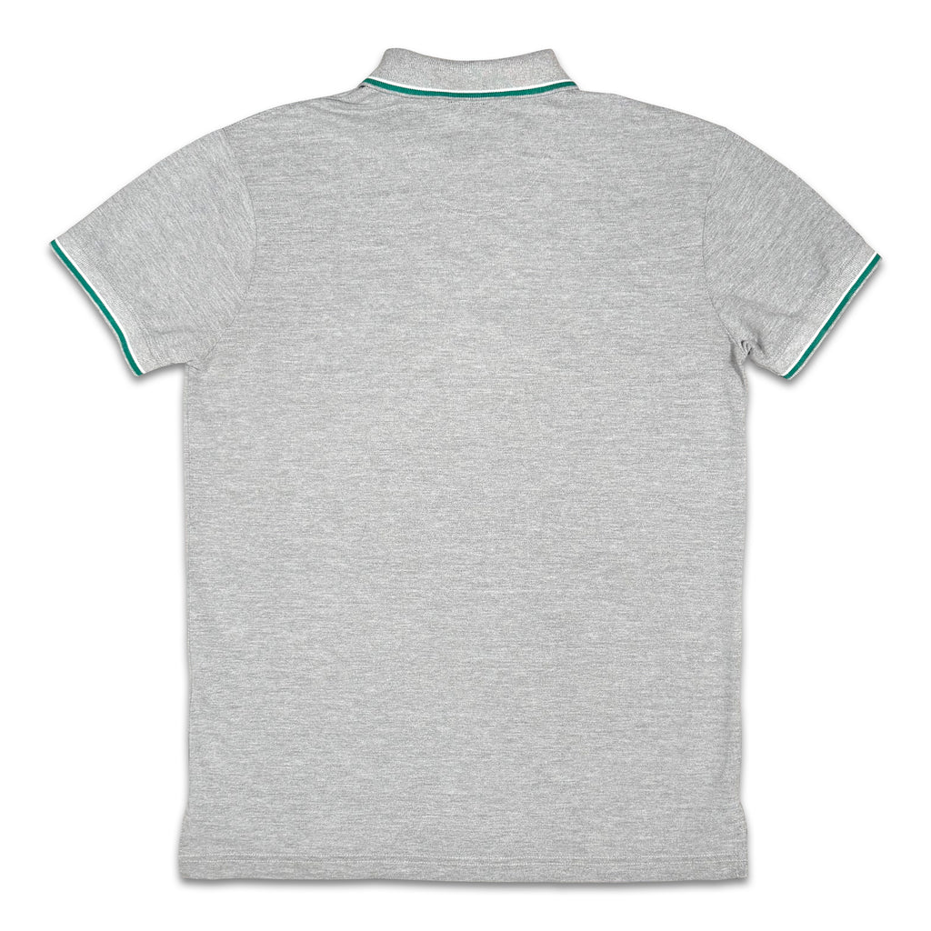 Remera Diesel