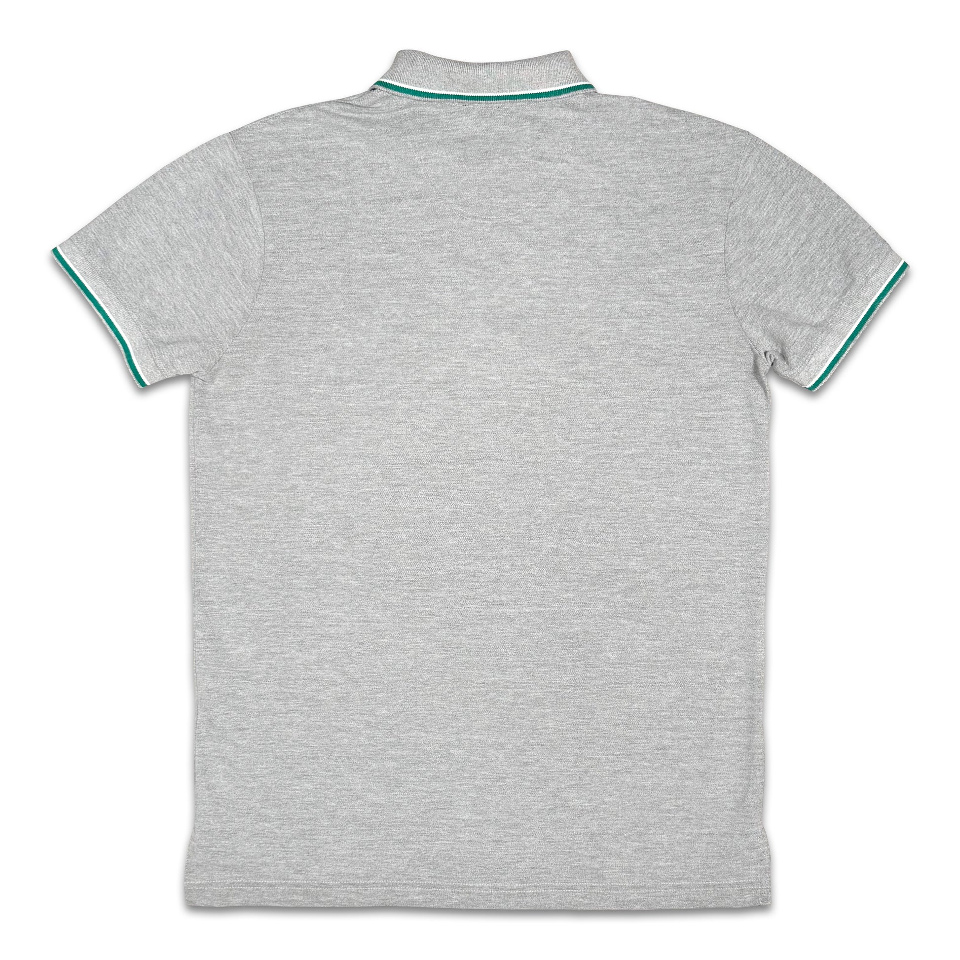 Remera Diesel