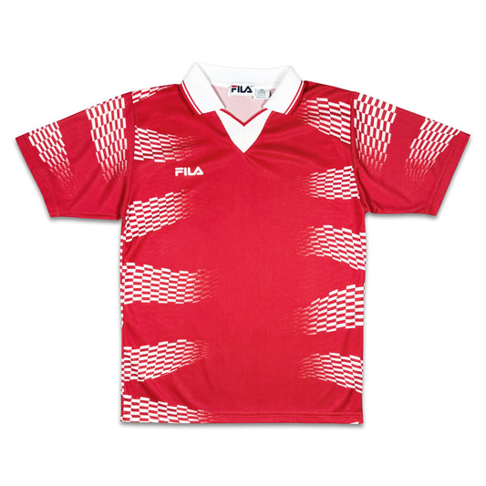 Jersey Fila
