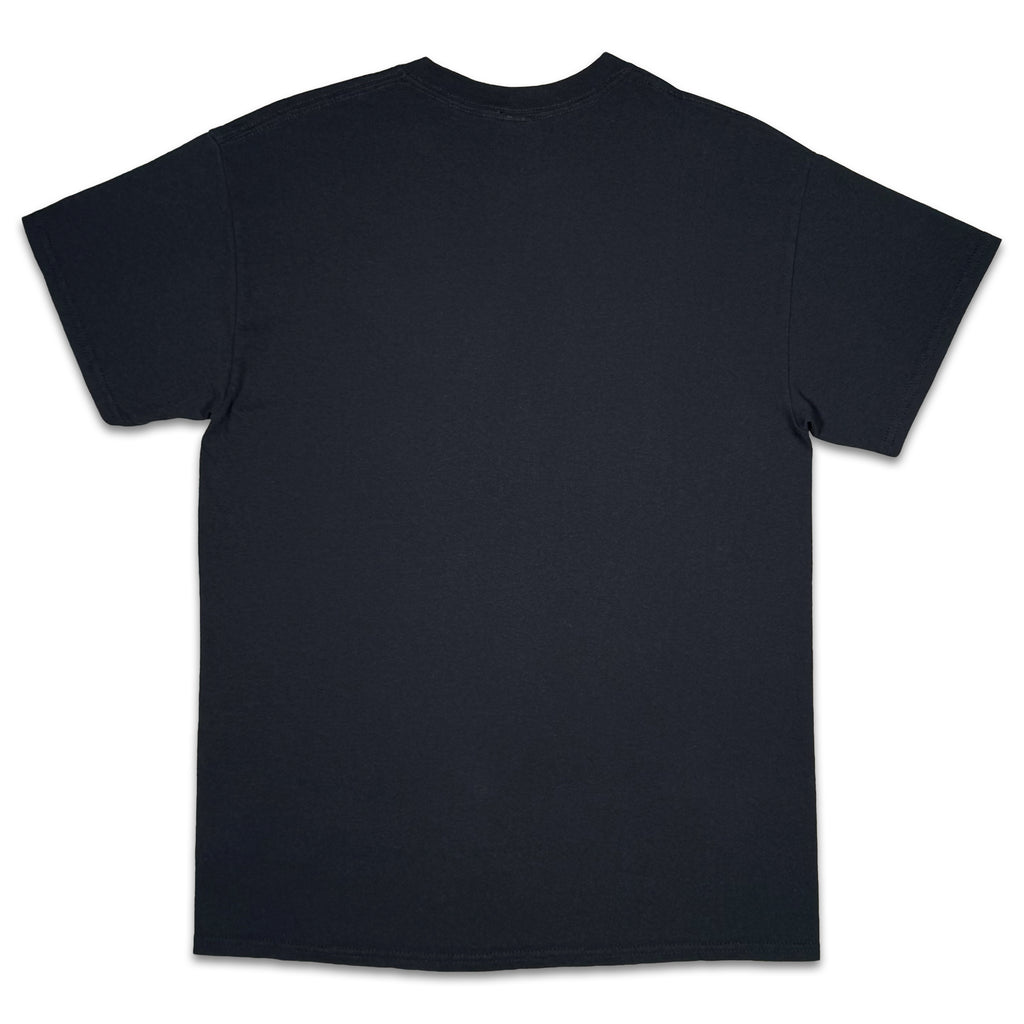 Remera I Love New York