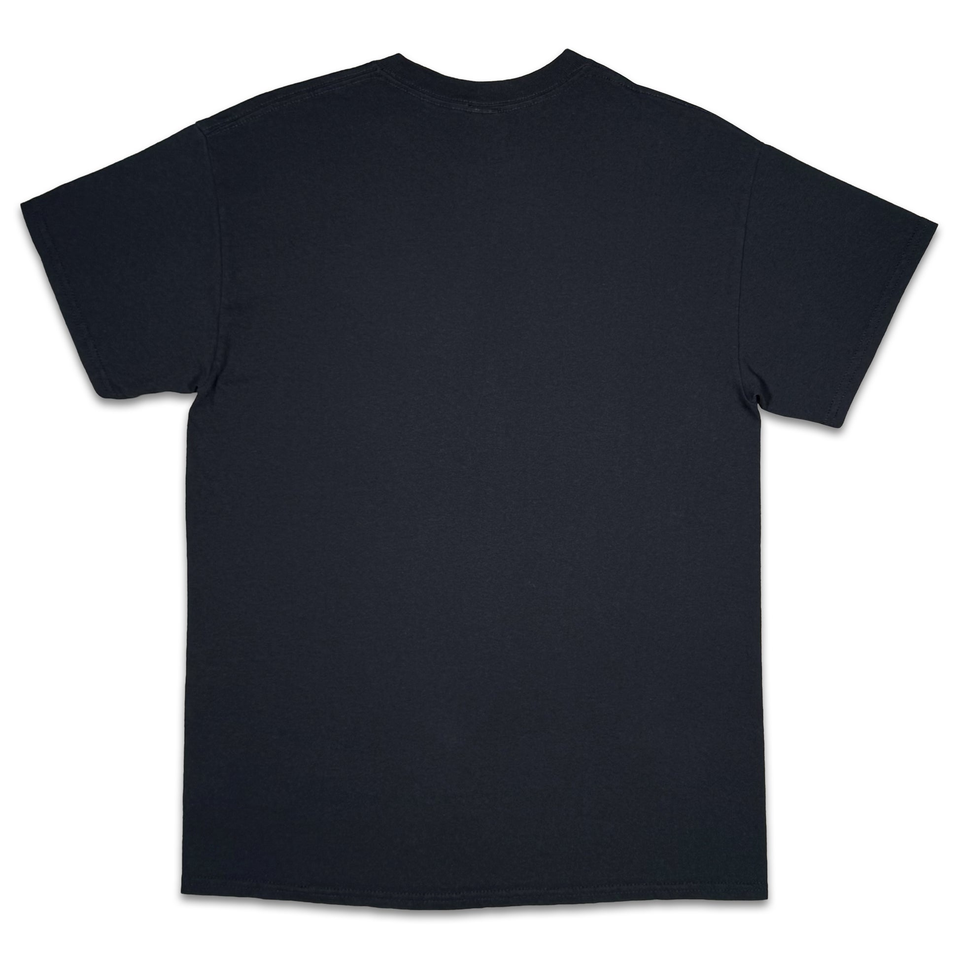 Remera I Love New York