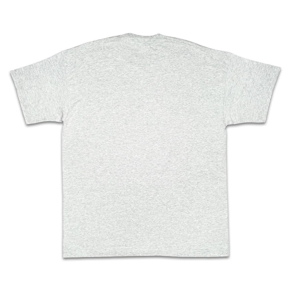 Remera Ireland