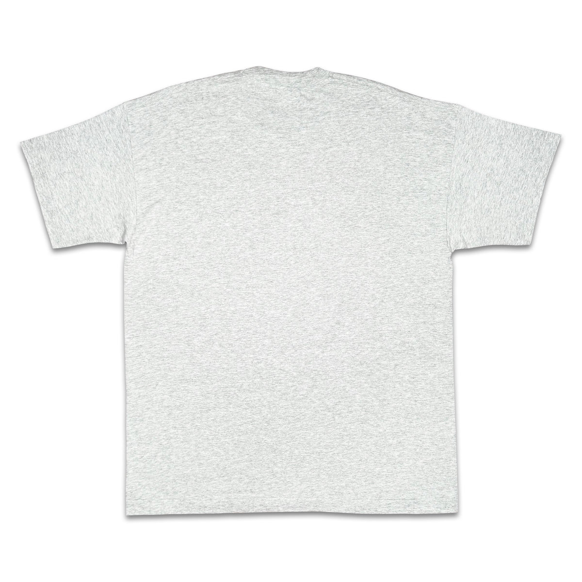 Remera Ireland