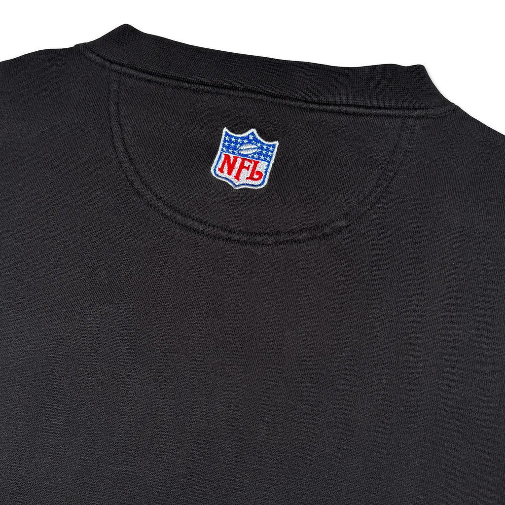 Buzo Puma NFL Jaguars