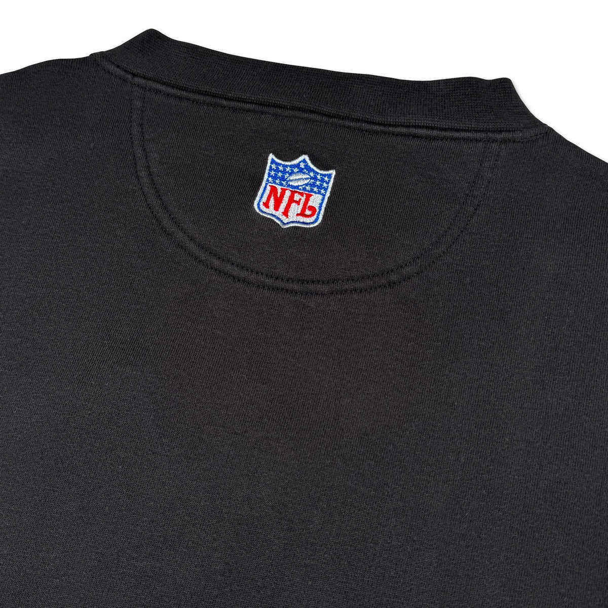 Buzo Puma NFL Jaguars