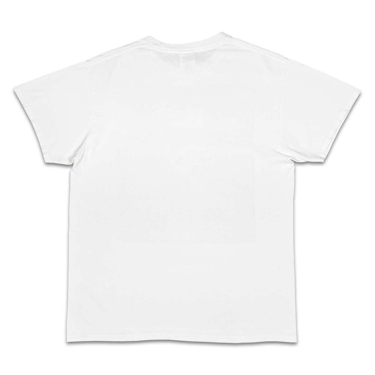 Remera Joker