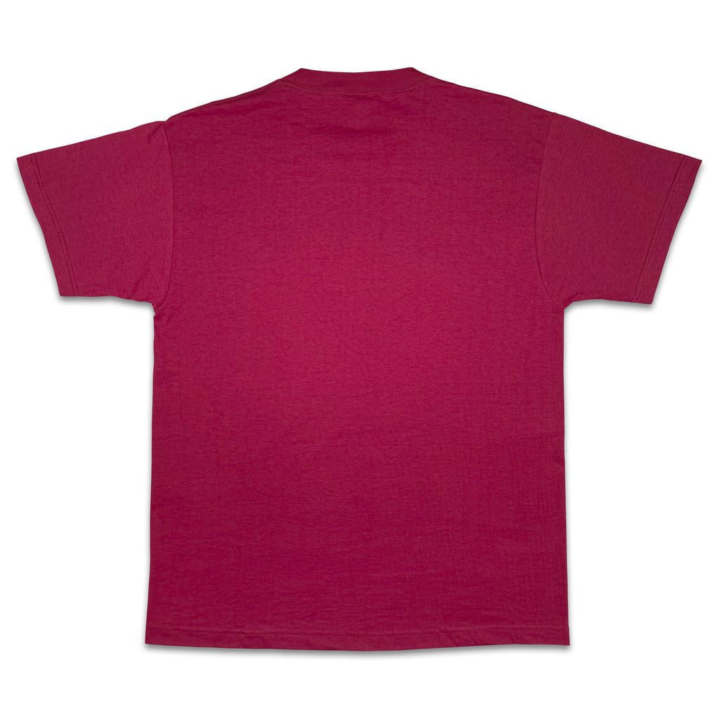 Remera Life Is Too Short To Drink Cheap Wine