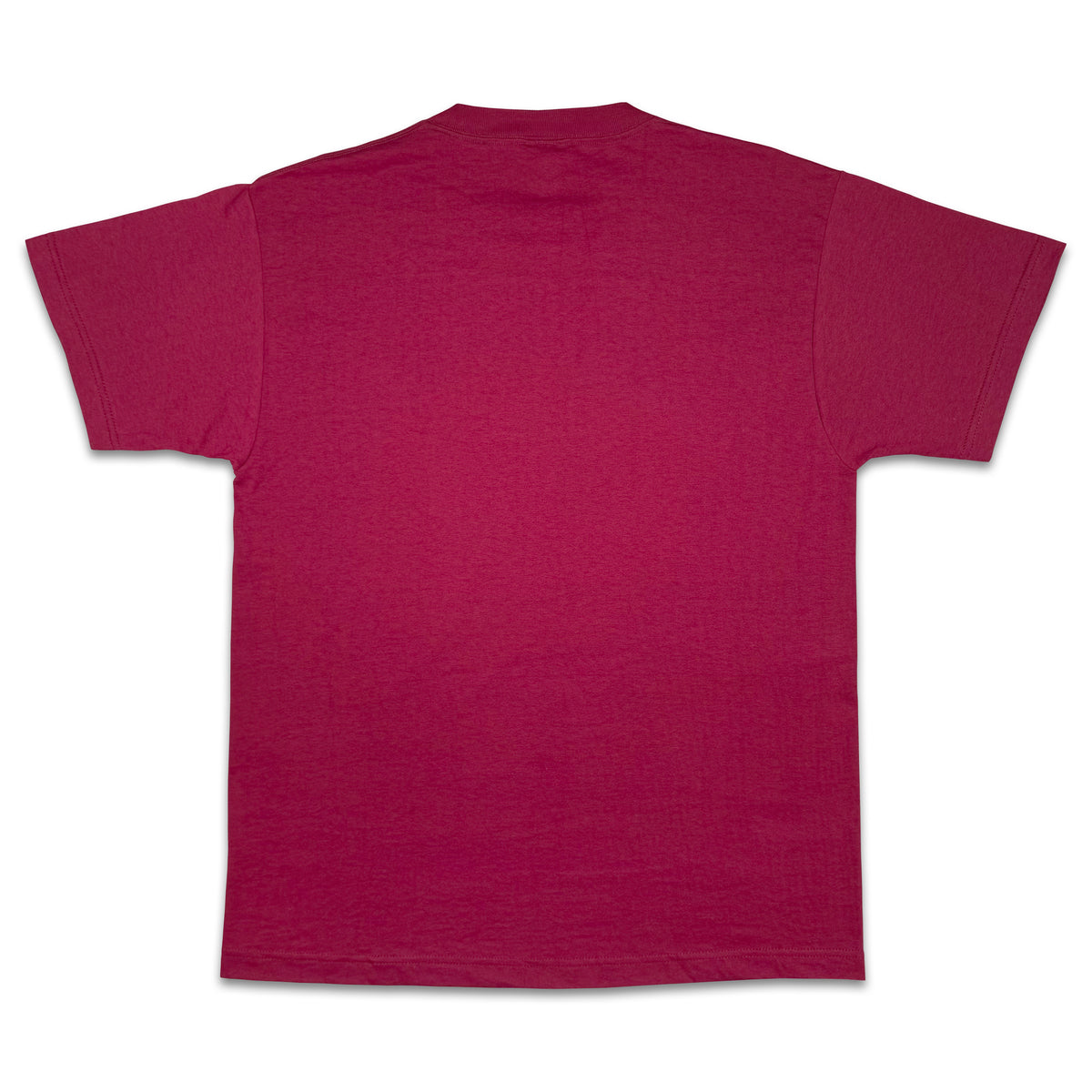 Remera Life Is Too Short To Drink Cheap Wine