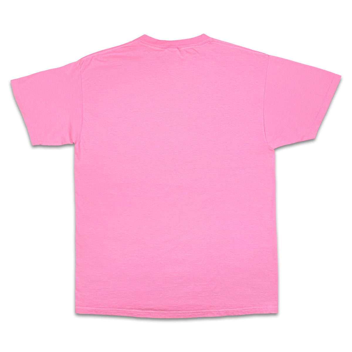 Remera New Orleans