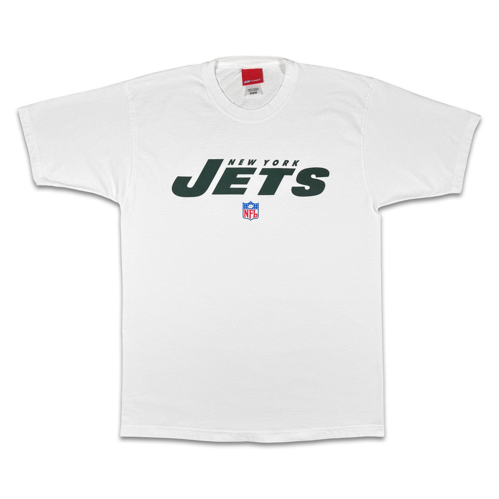 Remera Reebok New York Jets