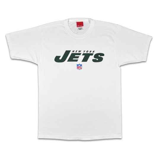 Remera Reebok New York Jets