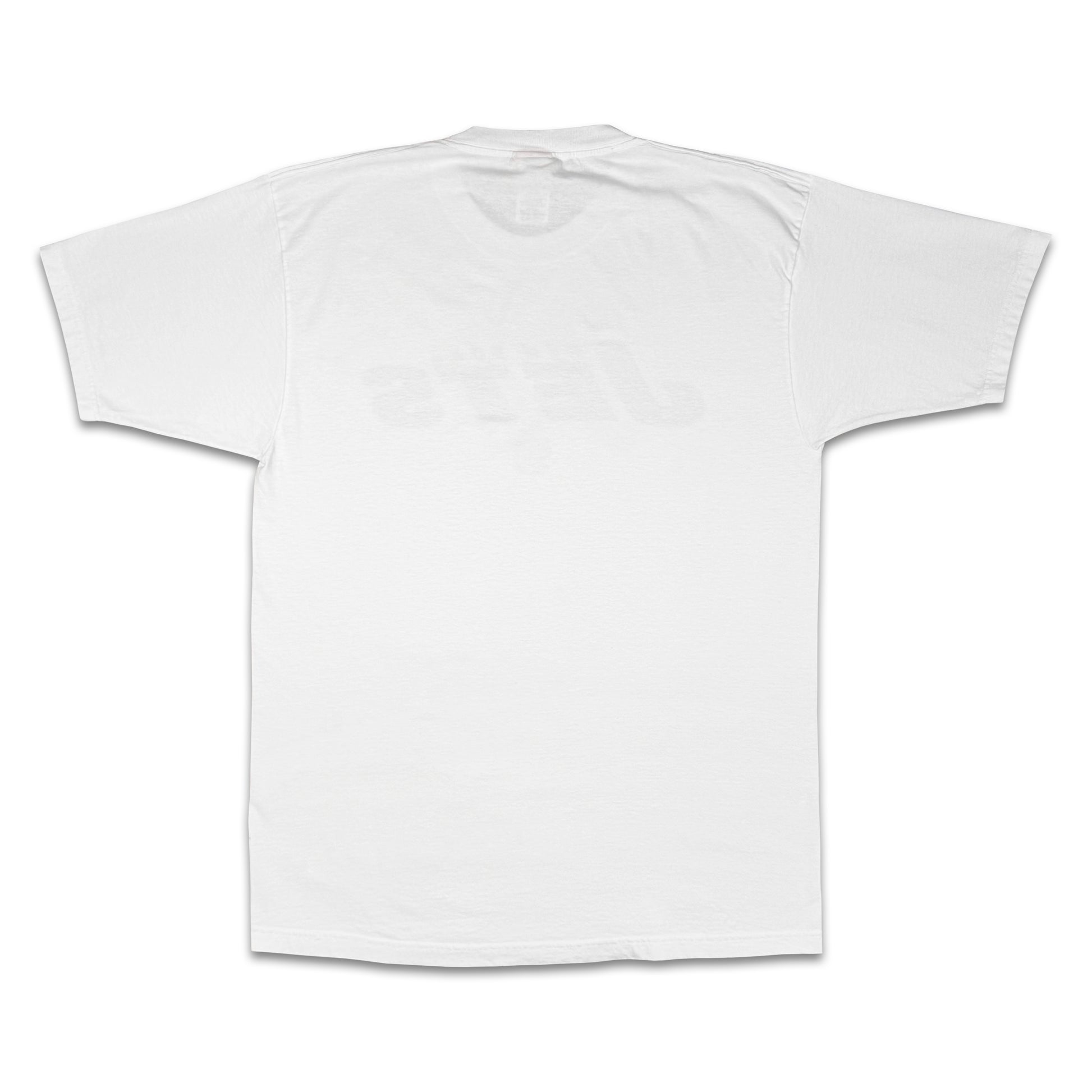 Remera Reebok New York Jets