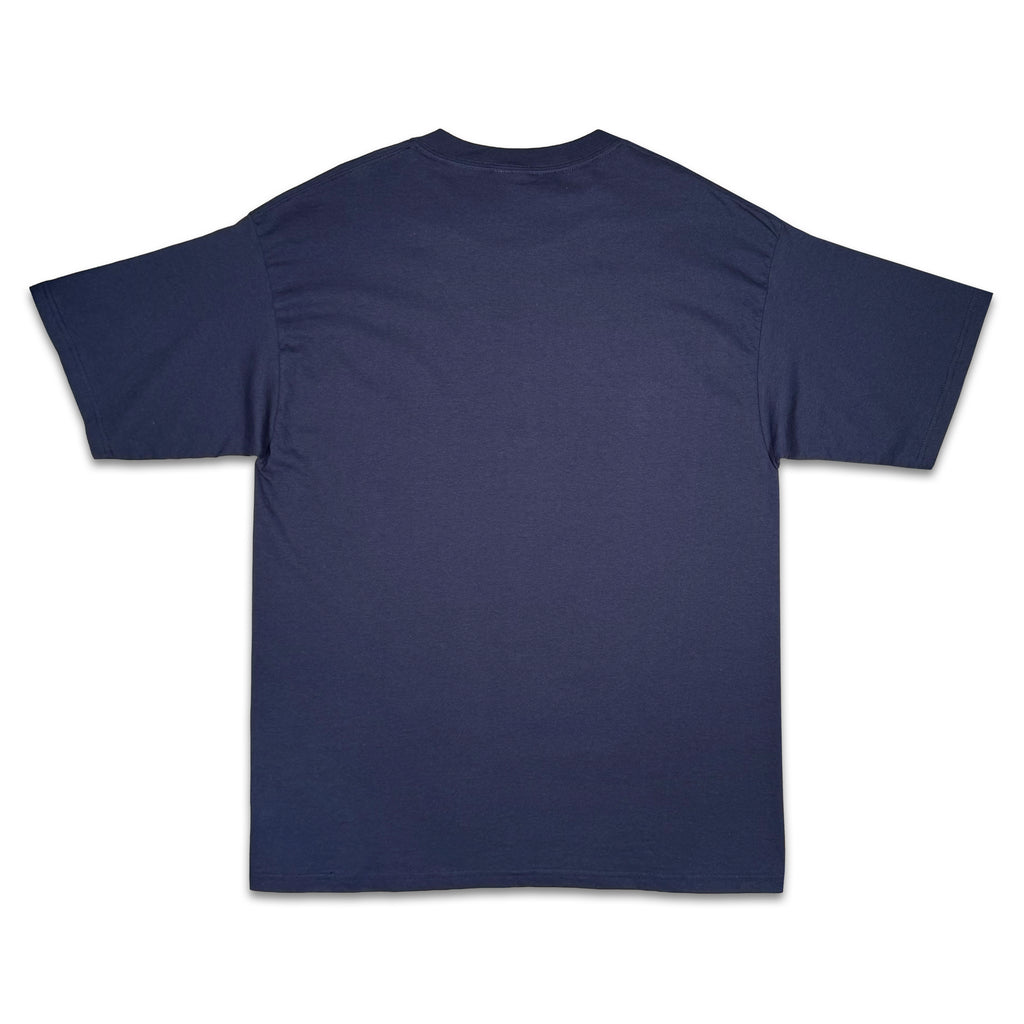 Remera Lee Sport New York Yankees