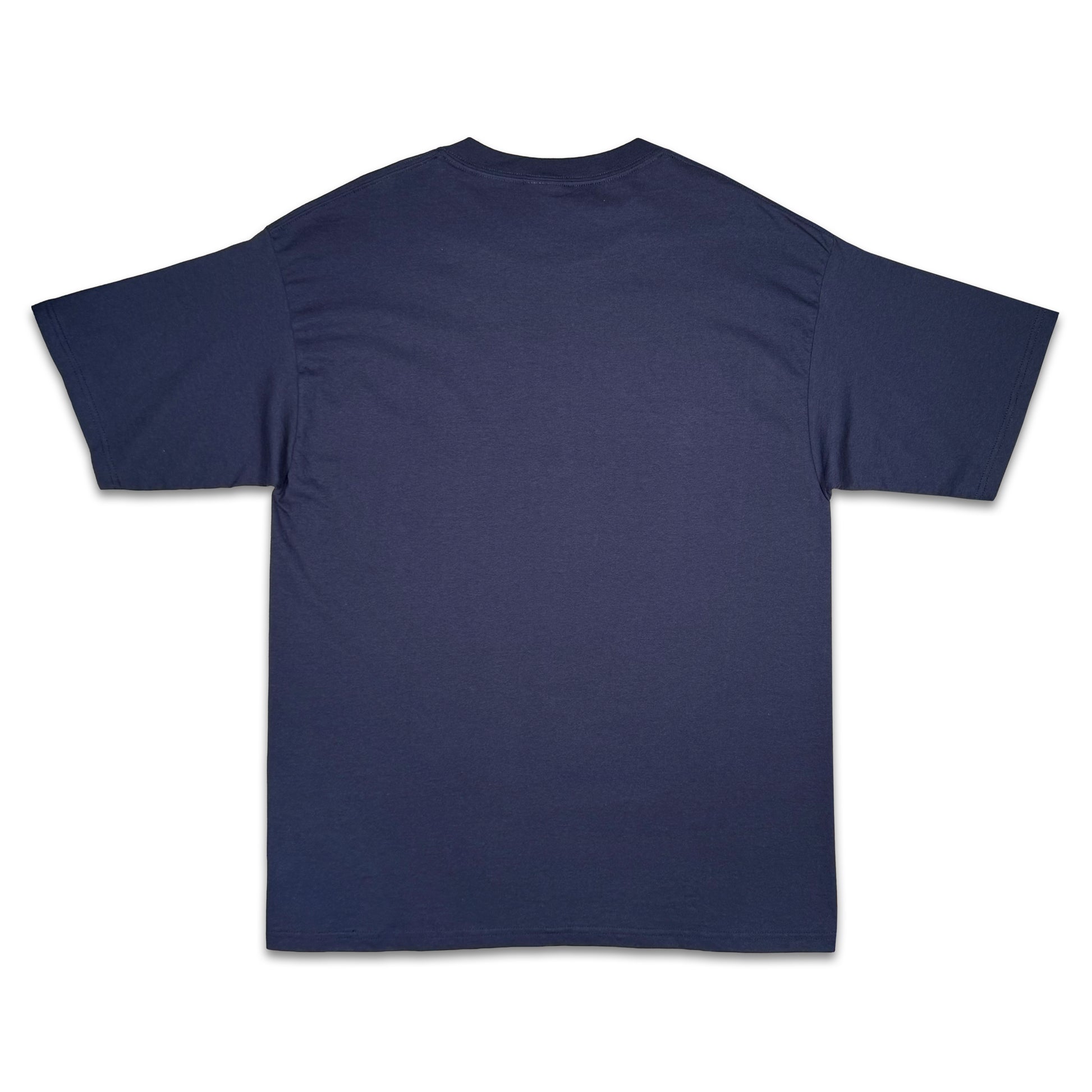 Remera Lee Sport New York Yankees
