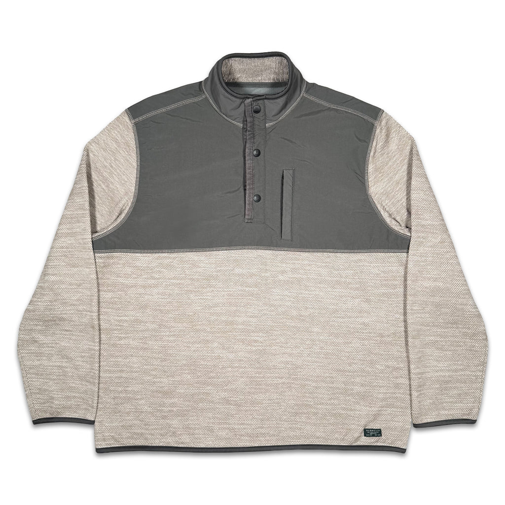 Pullover Outdoors