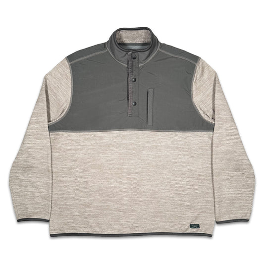 Pullover Outdoors