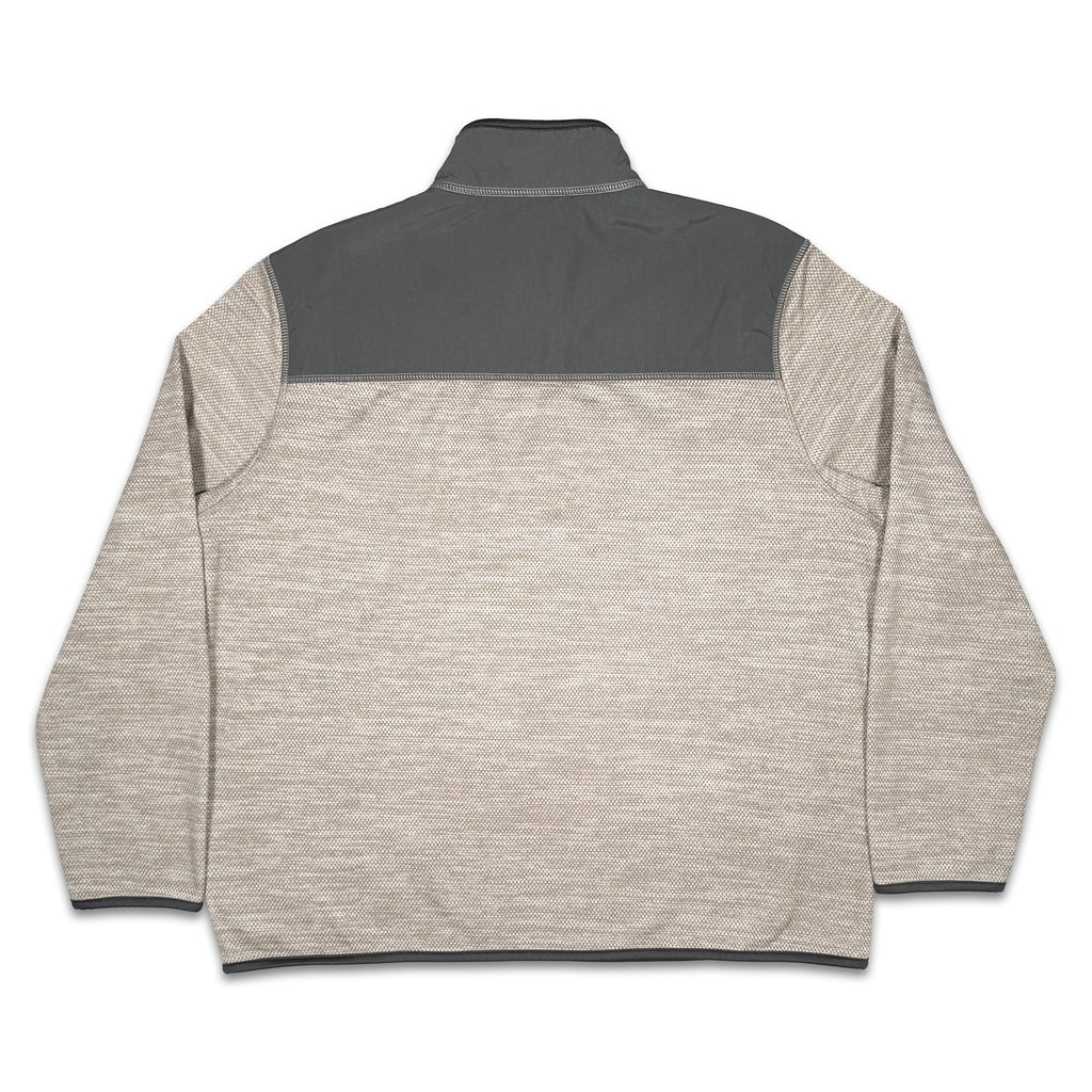 Pullover Outdoors