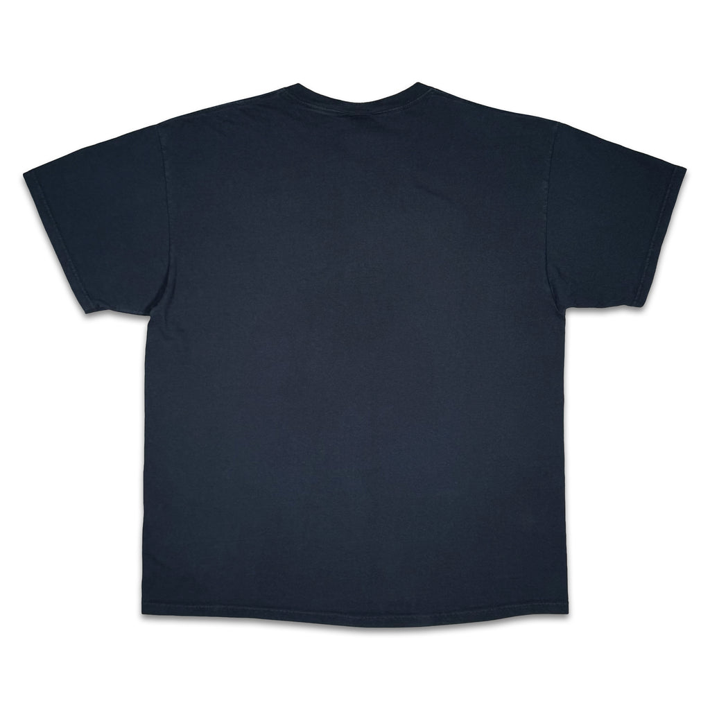 Remera Pac-Man Ghosts