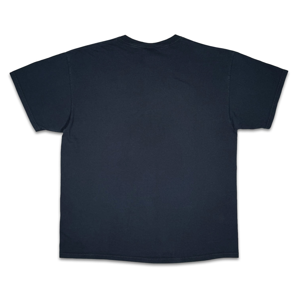 Remera Pac-Man Ghosts