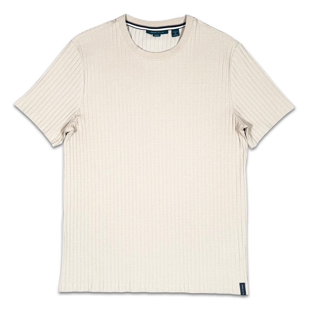 Remera Perry Ellis
