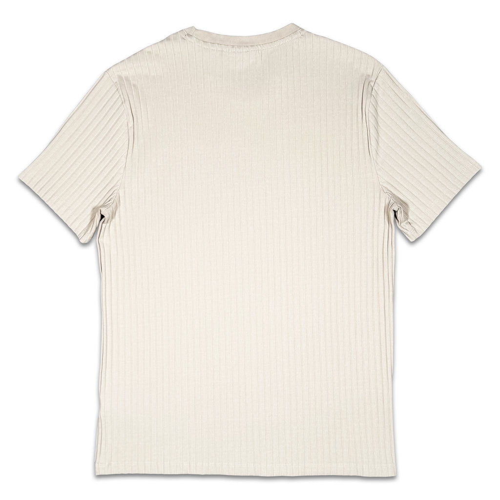 Remera Perry Ellis
