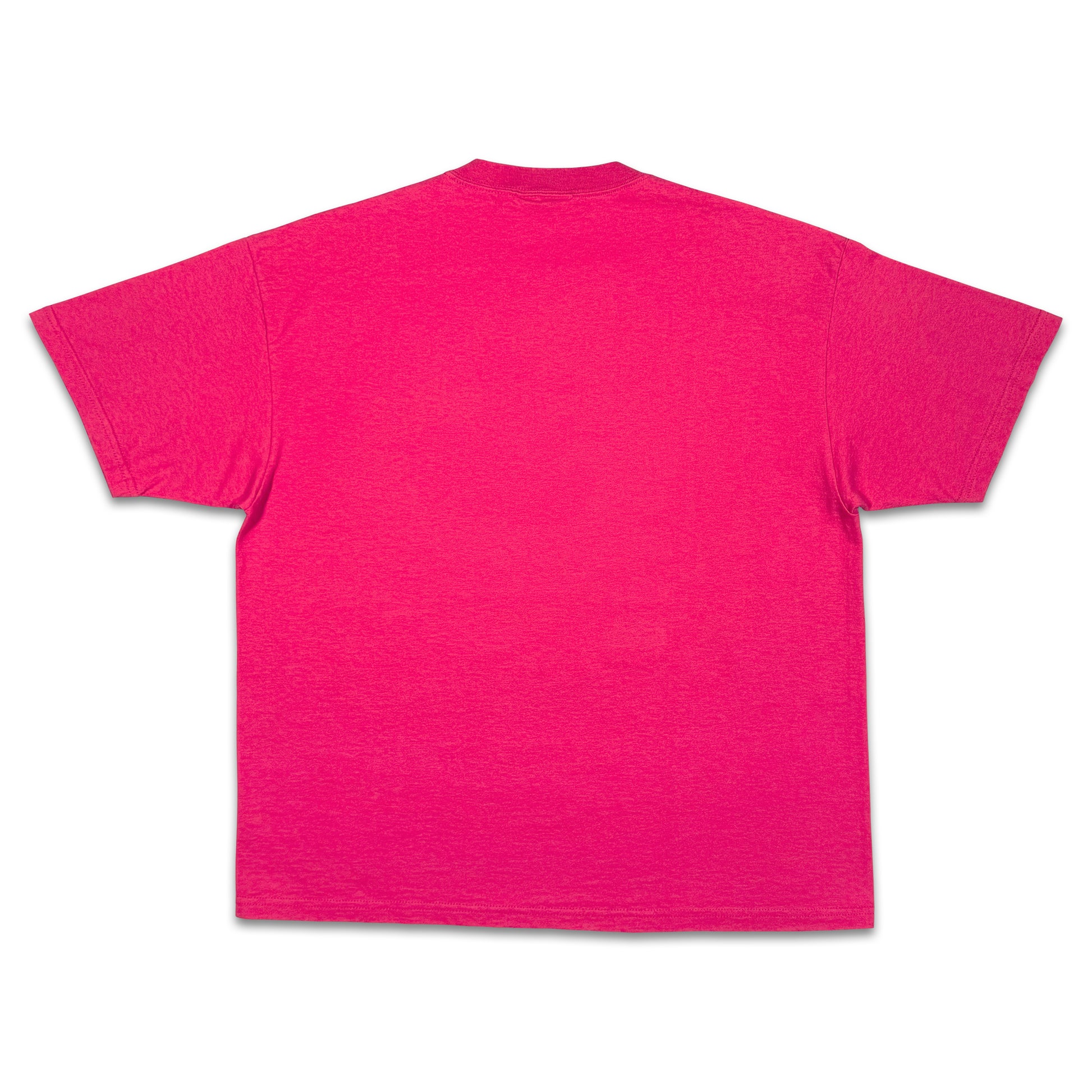 Remera Pisces
