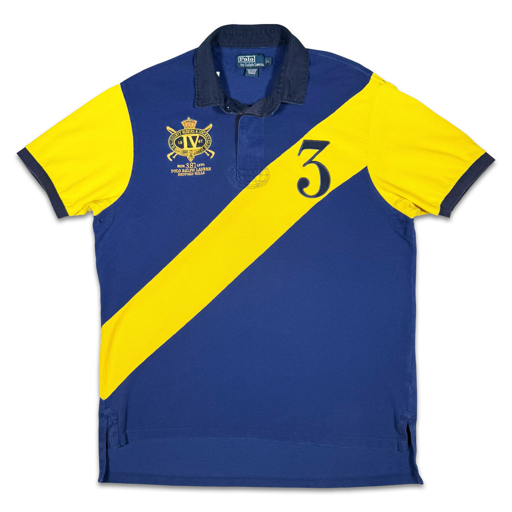 Remera Polo Ralph Lauren #3