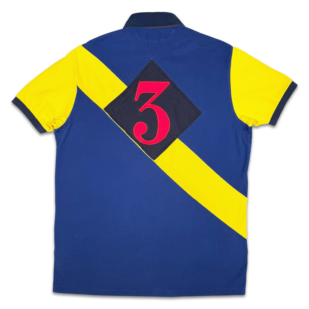 Remera Polo Ralph Lauren #3
