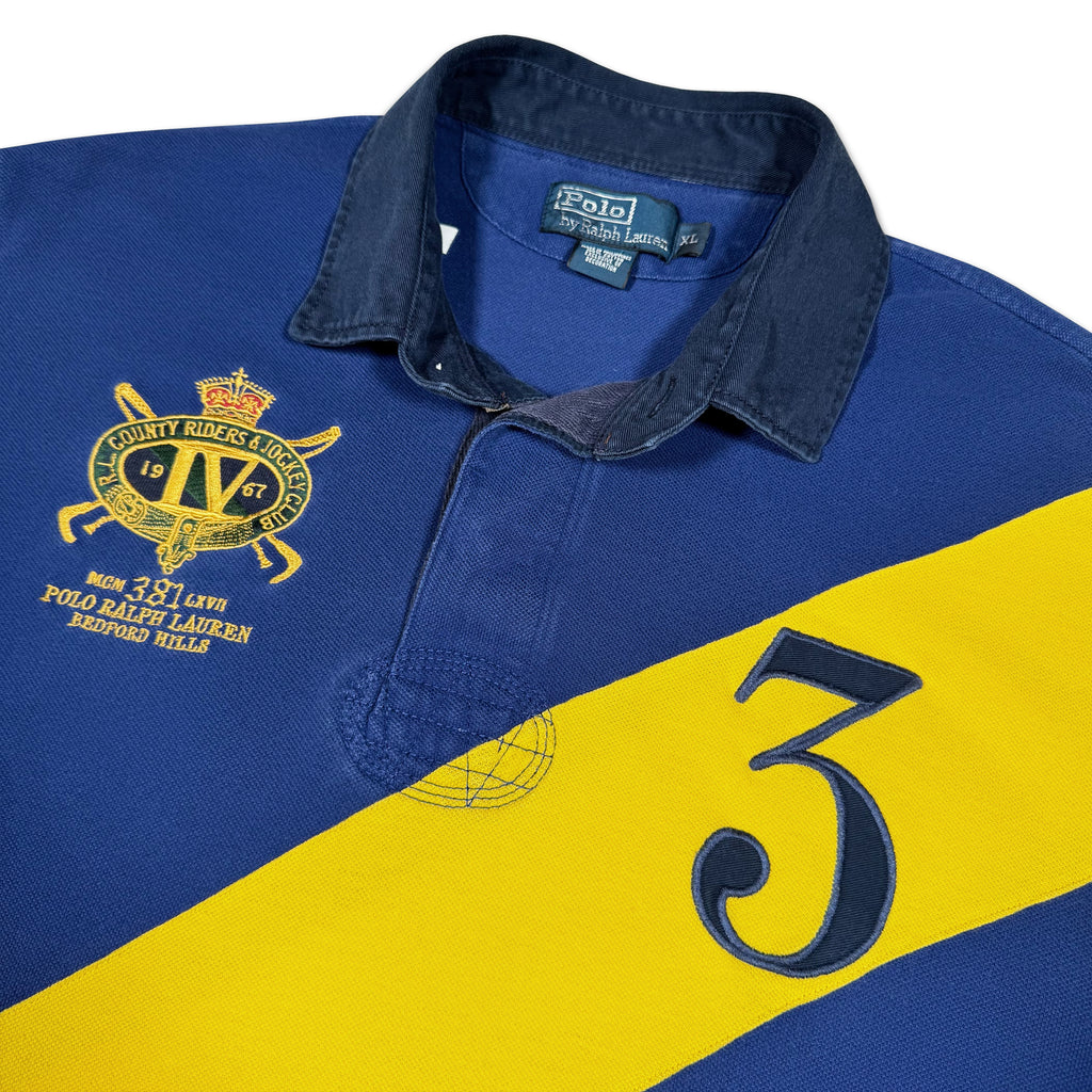 Remera Polo Ralph Lauren #3
